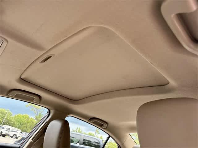 used 2012 Honda Civic car, priced at $7,591