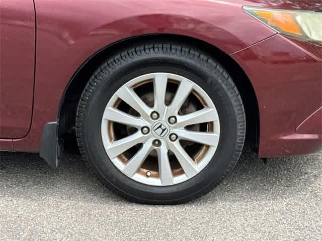 used 2012 Honda Civic car, priced at $7,591