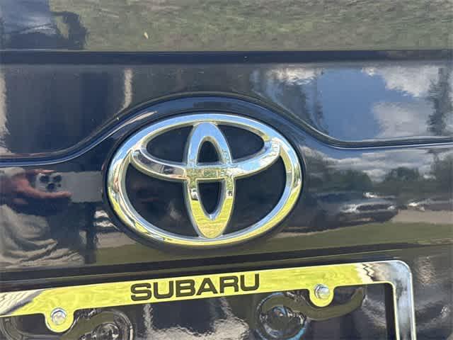 used 2013 Toyota Camry car, priced at $10,999