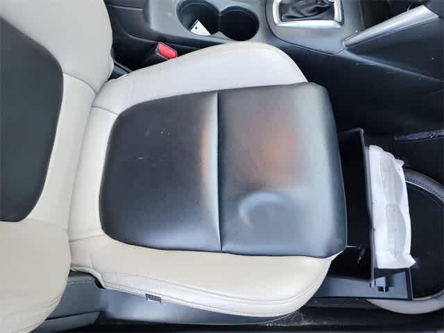 used 2014 Mazda CX-5 car, priced at $11,253