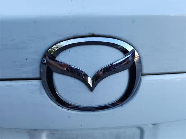 used 2014 Mazda CX-5 car, priced at $11,253