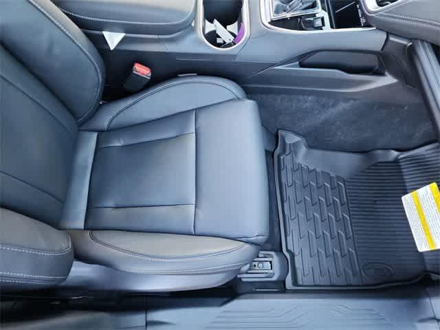 new 2025 Subaru Outback car, priced at $42,182