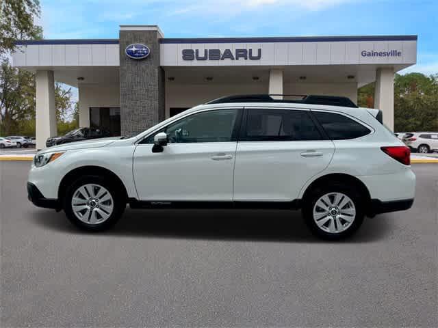 used 2015 Subaru Outback car, priced at $14,491
