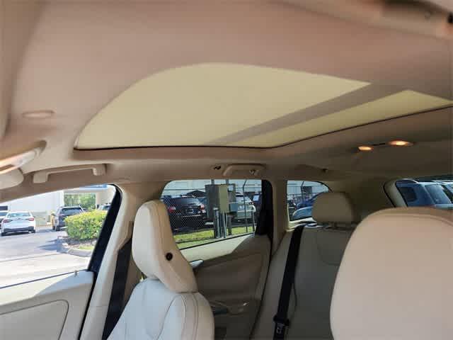 used 2013 Volvo XC60 car, priced at $6,789