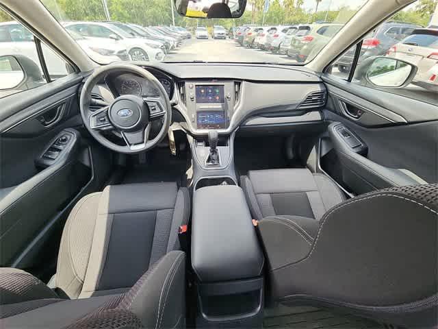 used 2020 Subaru Outback car, priced at $17,771
