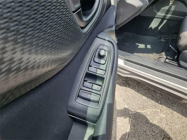 used 2020 Subaru Outback car, priced at $17,771