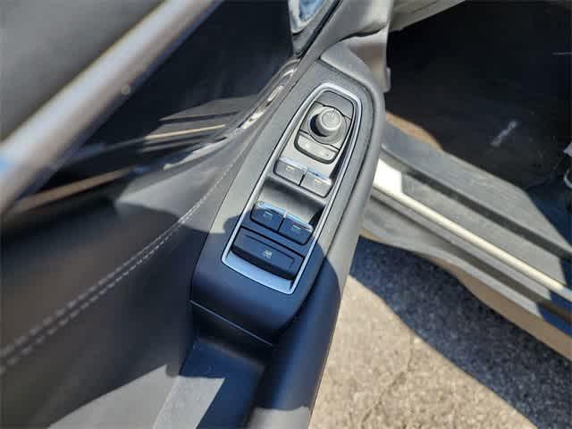 used 2020 Subaru Outback car, priced at $19,757