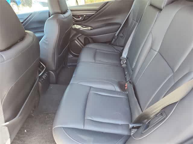 used 2020 Subaru Outback car, priced at $19,757