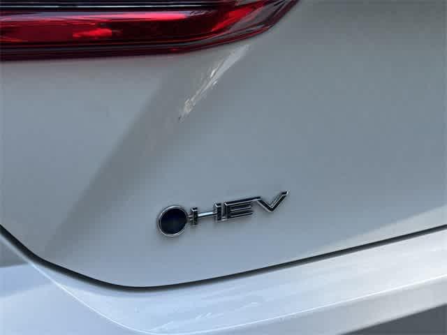 used 2025 Toyota Camry car, priced at $29,987