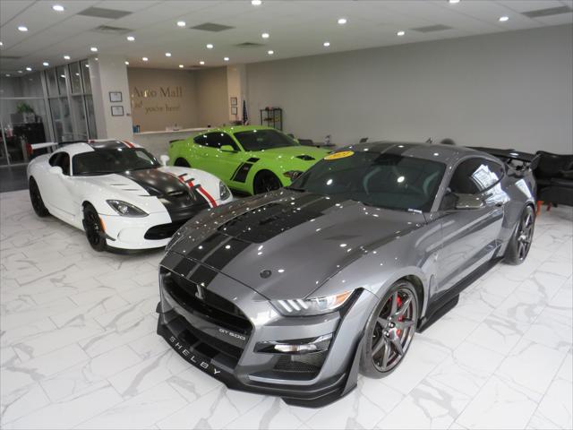 used 2016 Chevrolet Camaro car, priced at $29,995