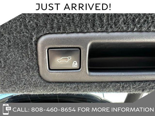 used 2017 Lexus RX 350 car, priced at $28,588