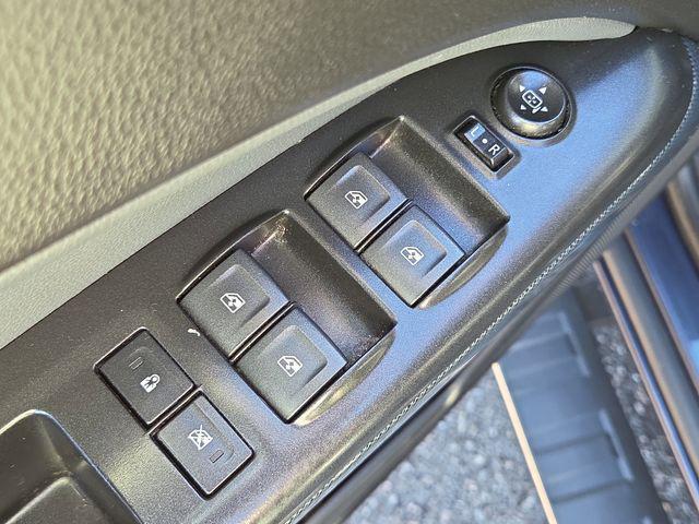 used 2018 Chevrolet Colorado car, priced at $22,695