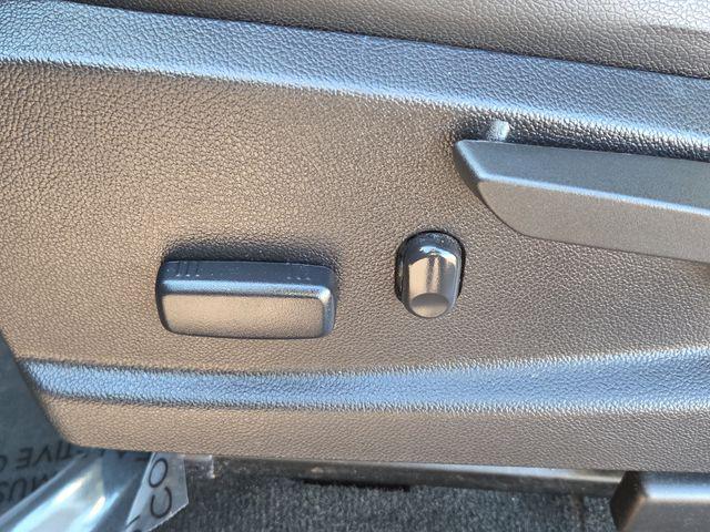 used 2018 Chevrolet Colorado car, priced at $22,695