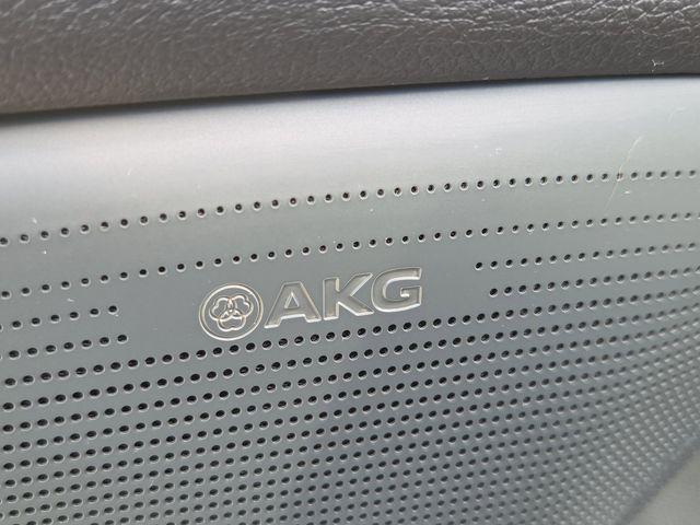 used 2025 Cadillac CT5-V car, priced at $57,500