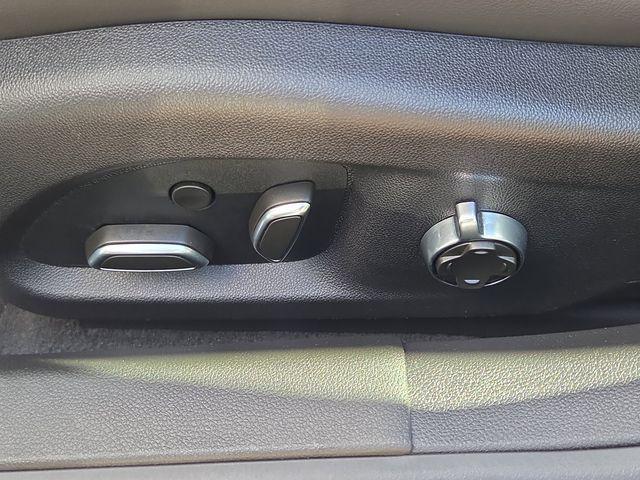 used 2025 Cadillac CT5-V car, priced at $57,500