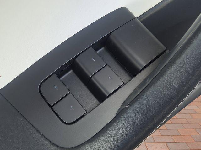 used 2021 Tesla Model Y car, priced at $27,500