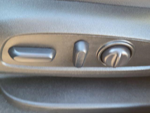 used 2023 GMC Terrain car, priced at $30,000