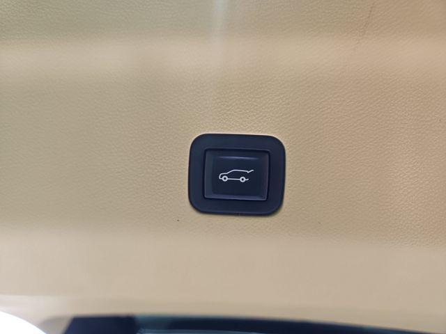 used 2023 Cadillac Escalade car, priced at $70,000