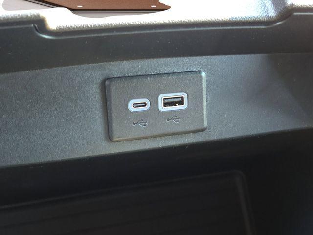 used 2023 GMC Yukon car, priced at $63,500