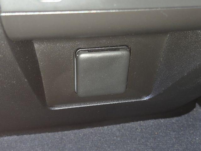 used 2023 GMC Yukon car, priced at $63,500