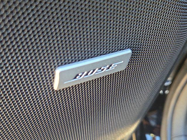 used 2023 GMC Yukon car, priced at $63,500