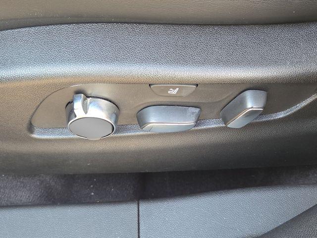 used 2024 Cadillac XT4 car, priced at $39,000