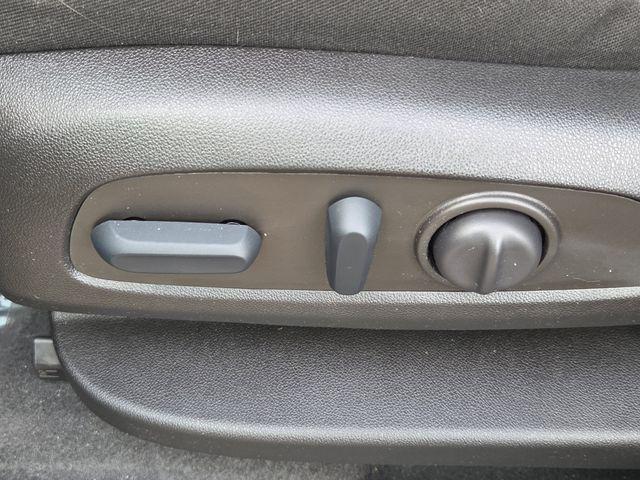used 2022 GMC Terrain car, priced at $24,300