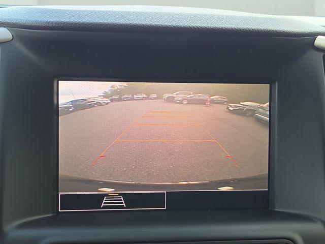 used 2022 GMC Terrain car, priced at $24,300