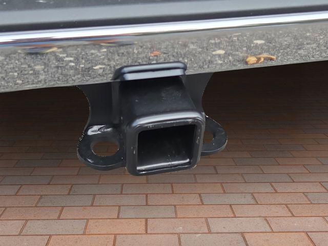 new 2026 GMC Sierra 2500 car, priced at $61,480