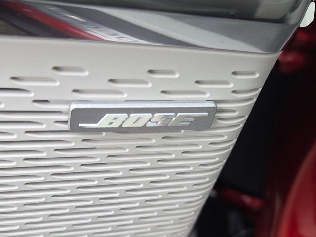 new 2026 GMC Acadia car, priced at $65,355