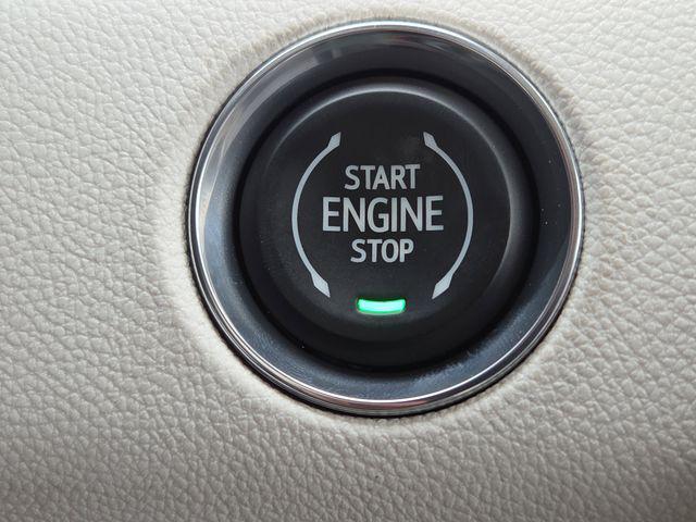 new 2026 GMC Acadia car, priced at $65,355