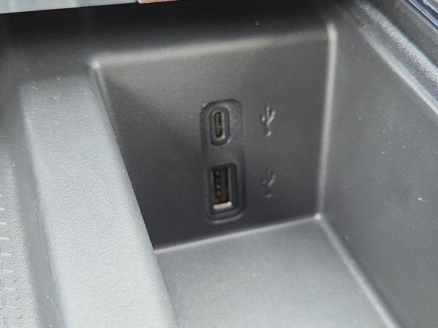 new 2026 GMC Acadia car, priced at $65,355