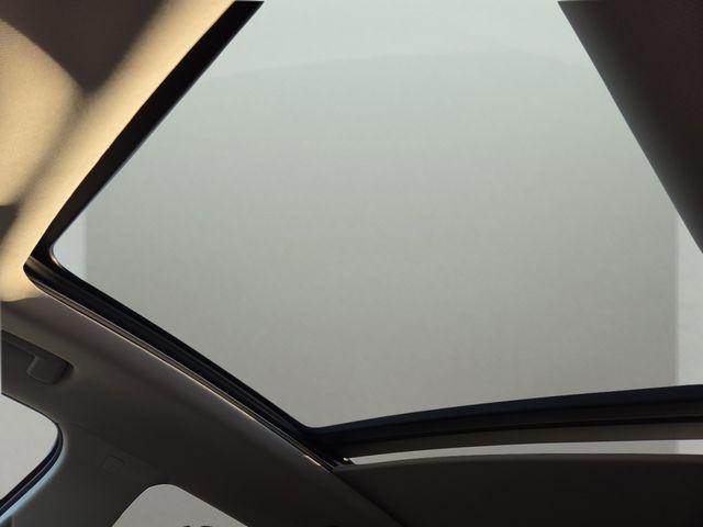 new 2026 GMC Terrain car, priced at $44,435