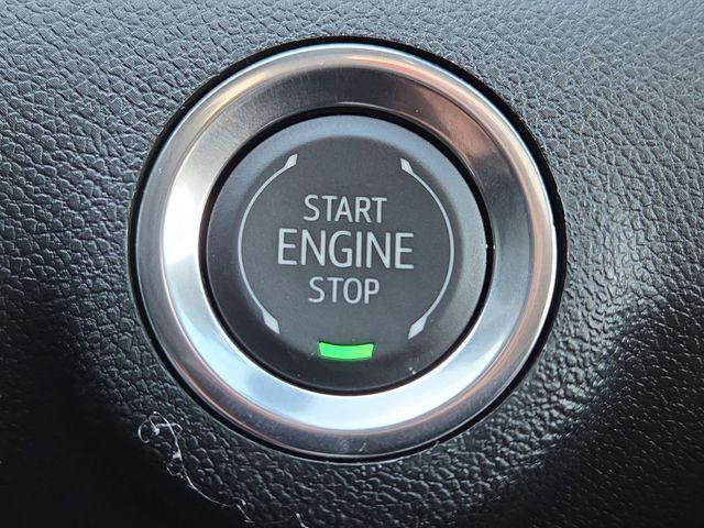 new 2026 GMC Terrain car, priced at $44,435