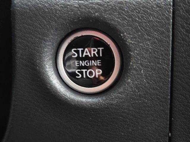 used 2023 Nissan Frontier car, priced at $28,945