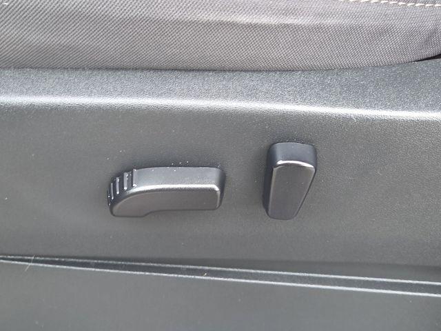 used 2023 Nissan Frontier car, priced at $28,945