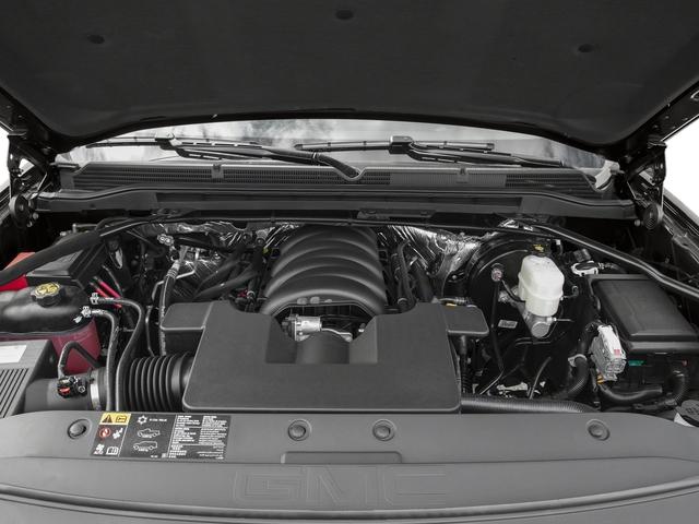 used 2017 GMC Sierra 1500 car, priced at $23,495