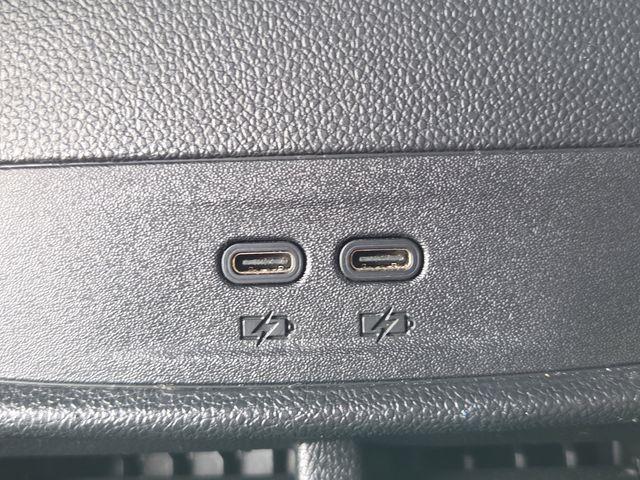used 2025 GMC Terrain car, priced at $29,200