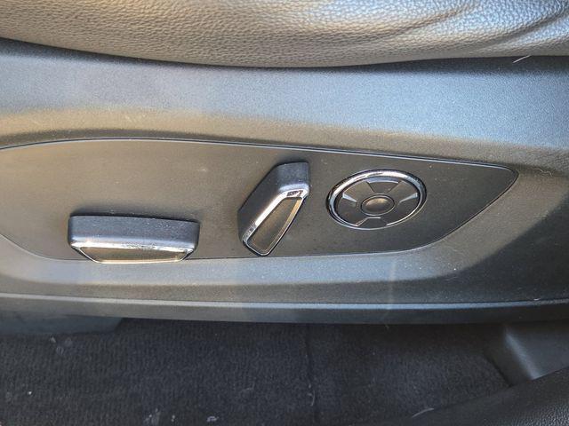 used 2020 Ford Explorer car, priced at $27,000