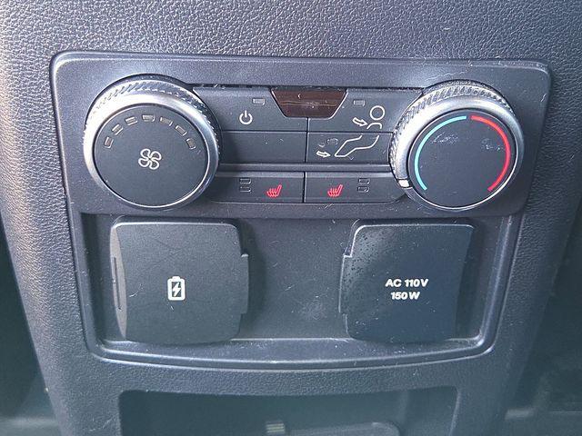 used 2020 Ford Explorer car, priced at $27,000