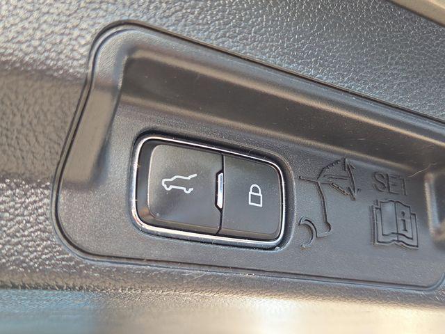 used 2020 Ford Explorer car, priced at $27,000