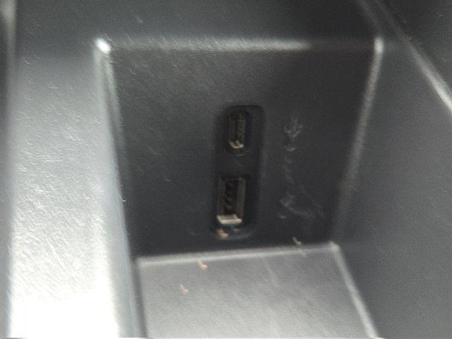 used 2025 GMC Acadia car, priced at $38,000