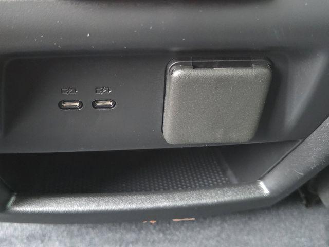 used 2025 GMC Acadia car, priced at $38,000