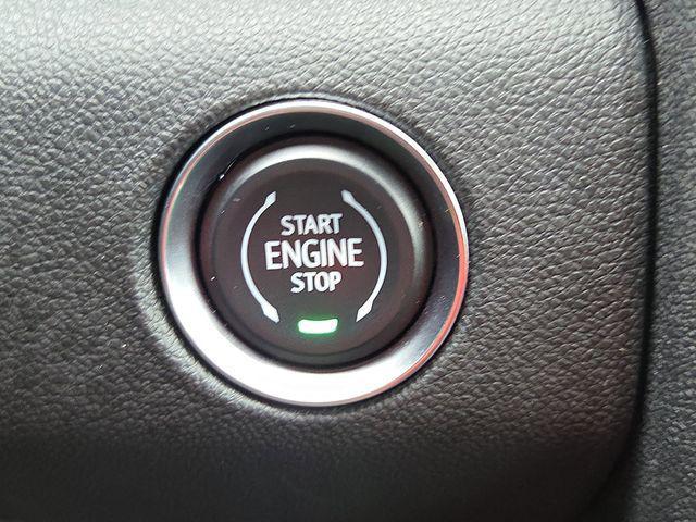 used 2025 GMC Acadia car, priced at $38,000