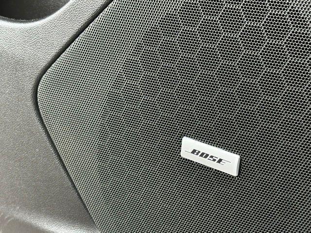 used 2017 Cadillac XT5 car, priced at $16,800