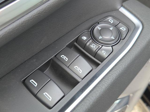 new 2026 GMC Sierra 2500 car, priced at $76,575