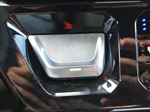 new 2026 GMC Sierra 2500 car, priced at $76,575