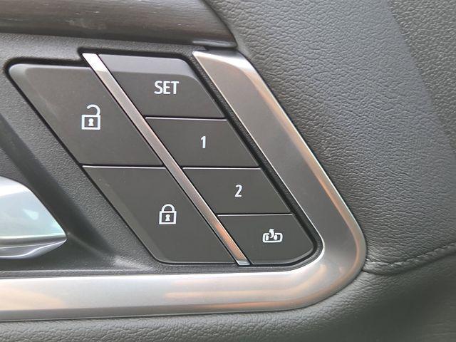 new 2026 GMC Sierra 2500 car, priced at $76,575