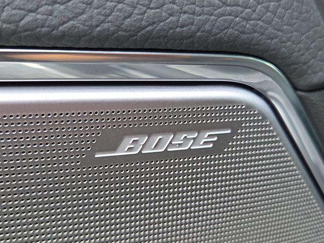 new 2026 GMC Sierra 2500 car, priced at $76,575