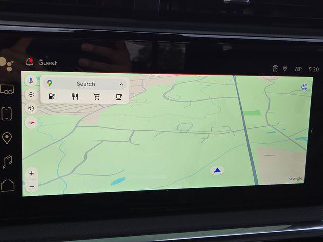 new 2026 GMC Sierra 2500 car, priced at $76,575